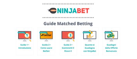 ninja bet club,matched betting twitter